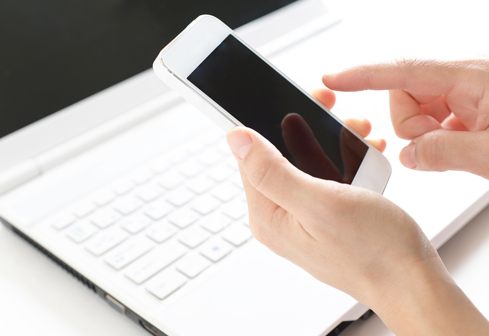 まずはお問い合わせください